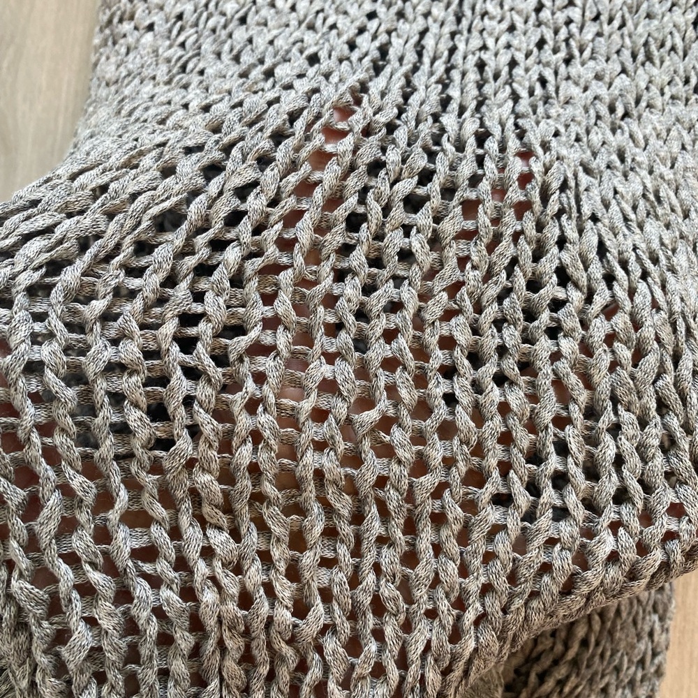 THEORY✨ - Picture 9 of 11